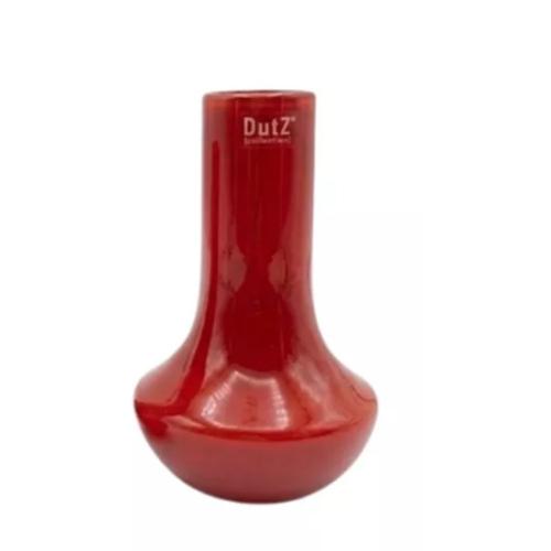 DutZ Vase Marco Red