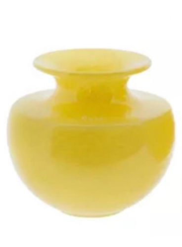 DutZ Vase 702 B Orche