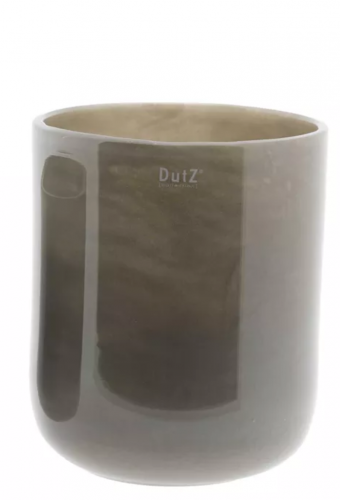 Dutz, Vasen, Glas, schick, schoen, freude