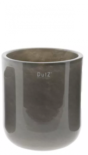 Dutz, Petra, Vasen, Freude, Fruehling