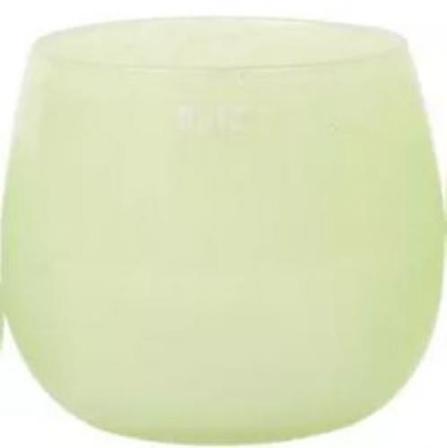 DutZ Vase Pot Lightgreen