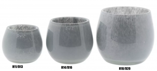Preview: DutZ Pot Nebula