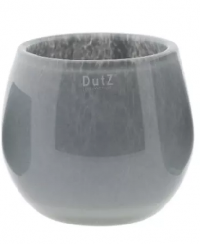 DutZ Pot Nebula