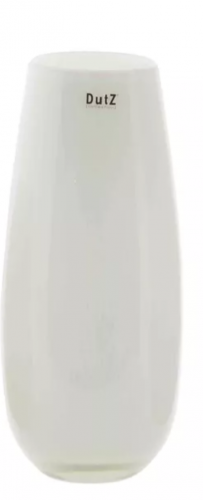 DutZ Vase Robert White