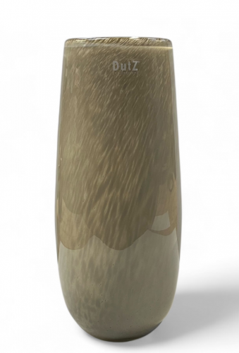 Dutz Vasen, Robert, Taupe, schoen, modern