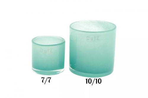 DutZ Votive Jade, Groeßen