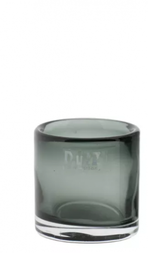 DutZ Votive T Grey