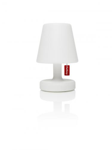 Preview: Fatboy Edison the Petit LED Lampe