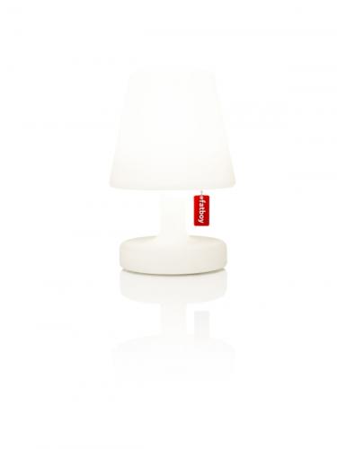 Preview: Fatboy Edison the Petit LED Lampe