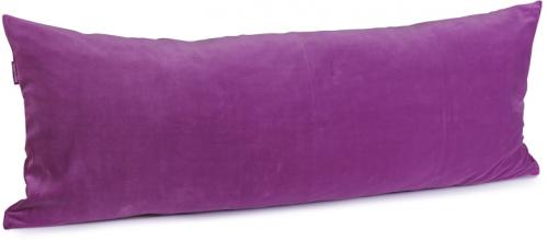 farbenfreunde Nicky Kissen Tohuwabohu komplett eckig 40x100cm