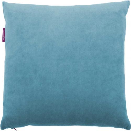 farbenfreunde Nicky Kissenhülle eckig 40x40cm