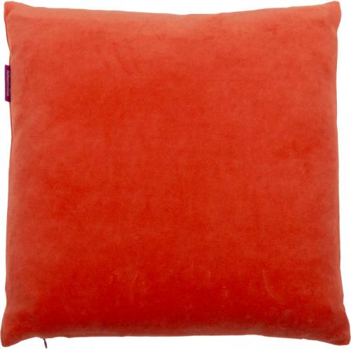 farbenfreunde Nicky Kissenhülle eckig 40x40cm