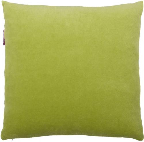 farbenfreunde Nicky Kissenhülle eckig 40x40cm