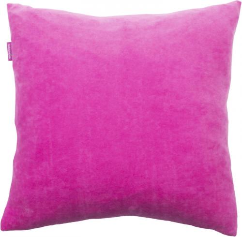 farbenfreunde Nicky Kissenhülle eckig 40x40cm