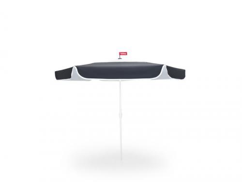 Fatboy Sonnenschirm Sunshady anthracite