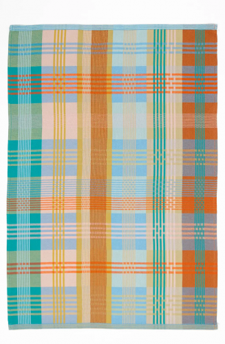 Handtuch, Küche, Foekje