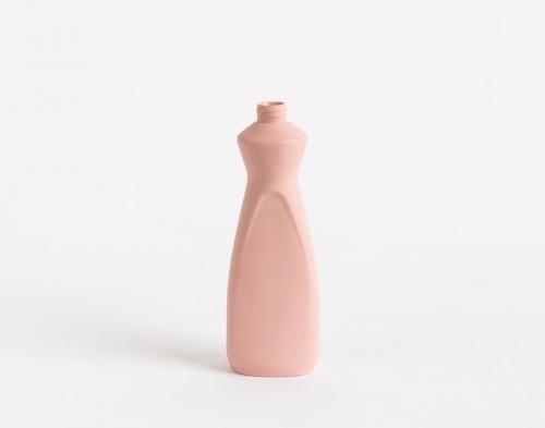 foekje fleur Porzellan Flaschen Vase #24 powder