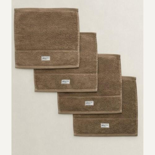 Preview: Gant_Handtucher_cold_beige_schoe