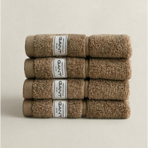 Gant_Handtucher_cold_beige