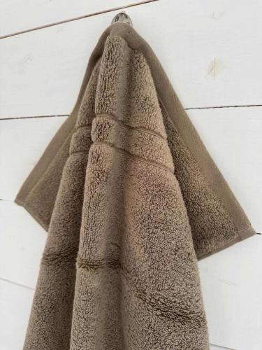 Gant_Handuecher_cold_beige_schoen_fein_modern_trend