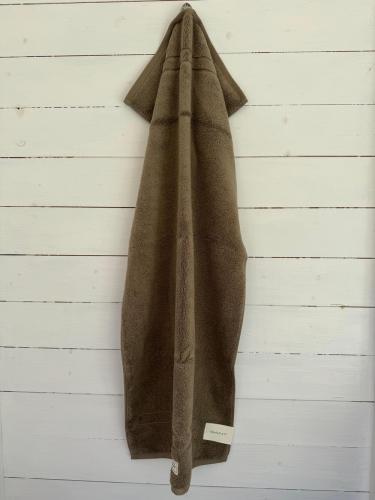 Preview: Gant_Handuecher_cold_beige_schoen_fein_modern_trend