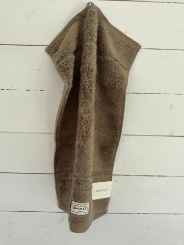 Preview: Gant_Handuecher_cold_beige_schoen_fein_modern_trend