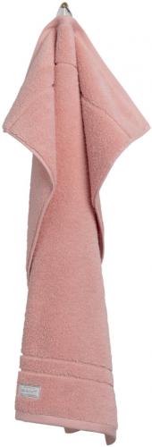 Gant Home Premium Handtuch Pale Apricot 30 x 50 cm, traumhaft, schoen