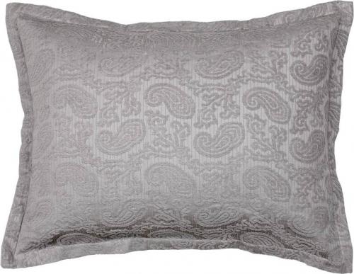Gant PEY Bedcushion, Schick, Schoen, Kuschelig 