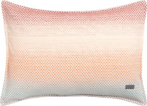 Gant Kissen Gradient