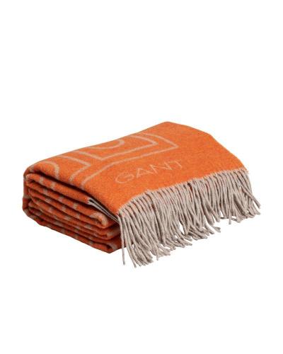 Preview: Gant G Decke