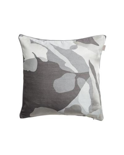 Gant Floral Kissenhülle