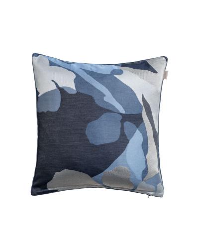 Preview: Gant Floral Kissenhülle