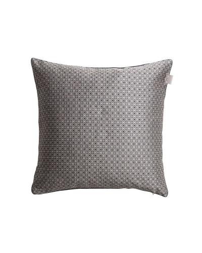 Gant Foulard Kissenhülle