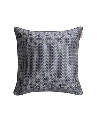 Preview: Gant Foulard Kissenhülle