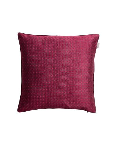 Preview: Gant Foulard Kissenhülle