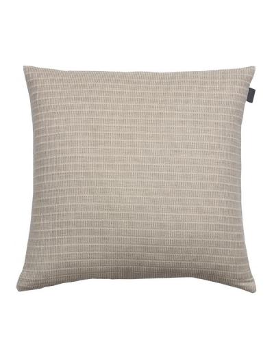 Preview: GANT Kissenhülle Buzzy