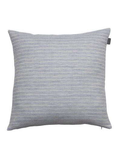 Preview: GANT Kissenhülle Buzzy