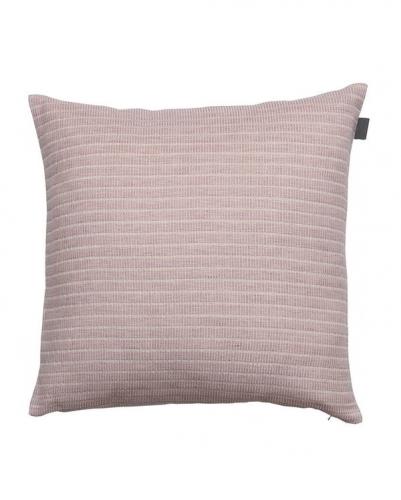 GANT Kissenhülle Buzzy