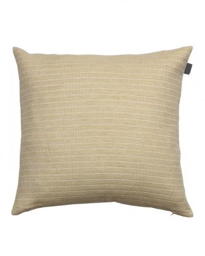 Preview: GANT Kissenhülle Buzzy