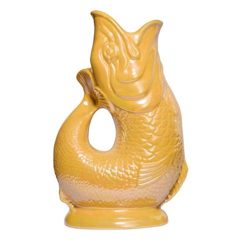 Gluggle Jug Sun Lustre XL – Strahlender Blickfang mit Kultfaktor