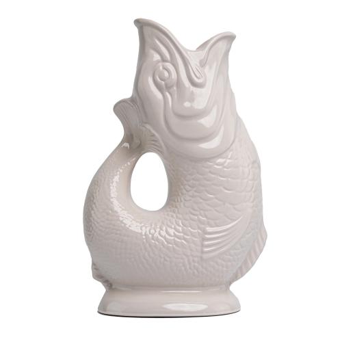 Gluggle Jug Cream L