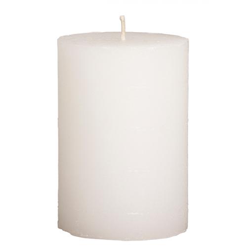 pure white