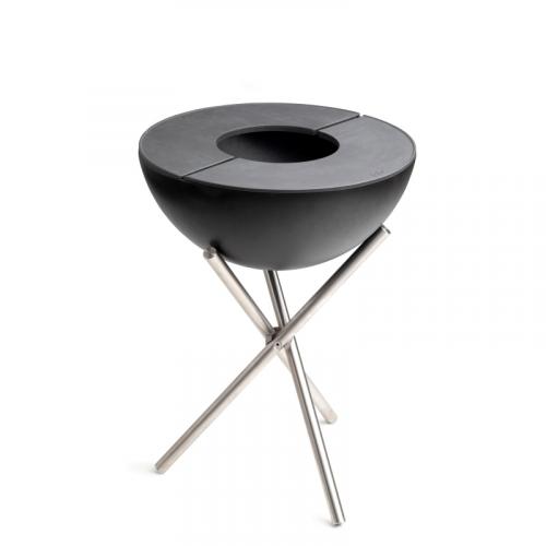 höfats BOWL Feuerschale , Feuerschale