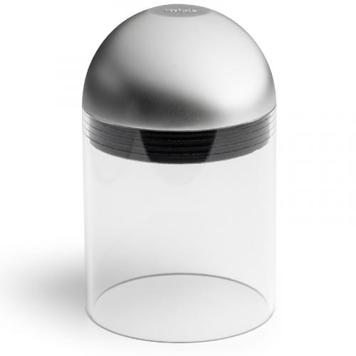 Preview: höfats Gravity Candle Windlicht M90