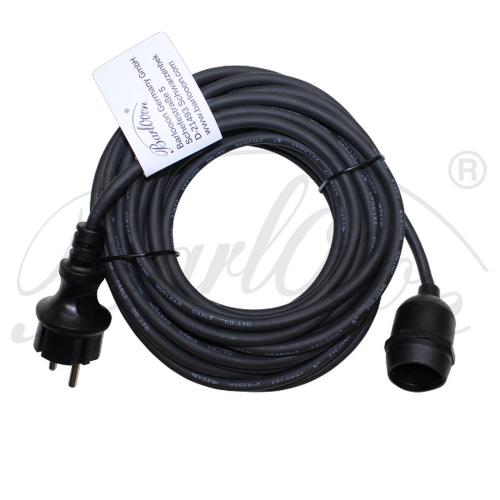 Lampion Barlooon in paradies