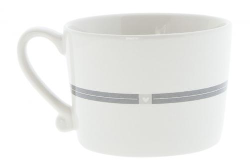 Bastion Collections Happiness looks good on you, gluecklich
