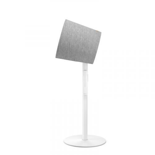 Preview: Ventilator Simon weiss, Seite