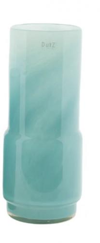 DutZ Vase Fenn Jade