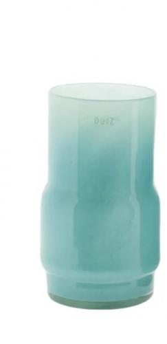 DutZ Vase Fenn Jade