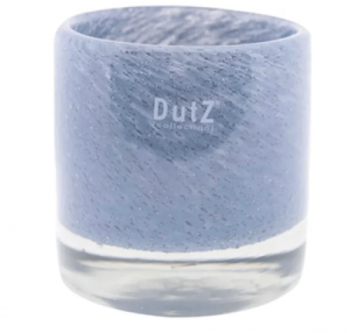 DutZ Zylinder Thick Jeans Bubb H10 /D10